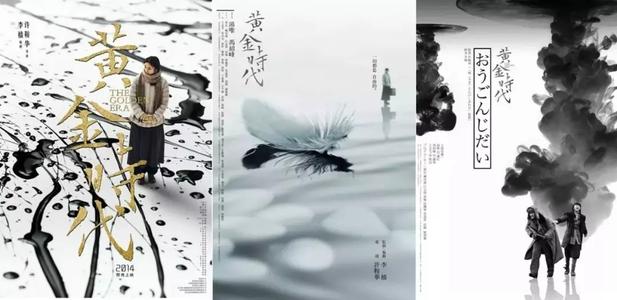 南特大学学位证